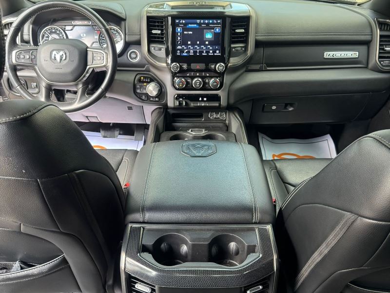 WhatsApp Image 2026-04-14 at 8.10.56 PM (4)