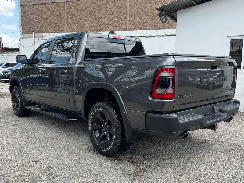 WhatsApp Image 2026-04-14 at 8.10.56 PM