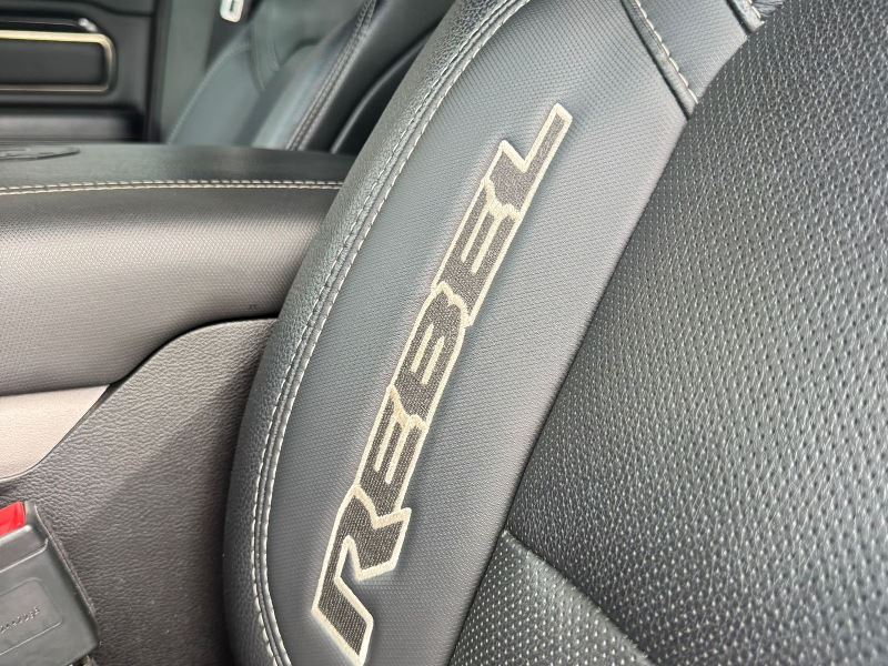 WhatsApp Image 2026-04-14 at 8.10.57 PM (1)