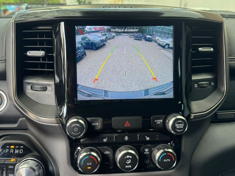 WhatsApp Image 2026-04-14 at 8.10.57 PM (2)