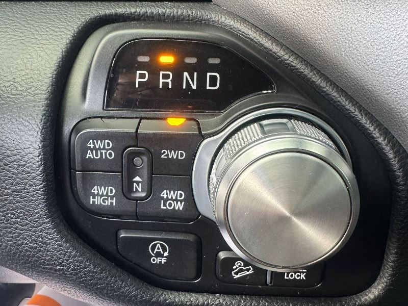 WhatsApp Image 2026-04-14 at 8.10.57 PM (3)