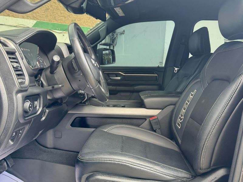 WhatsApp Image 2026-04-14 at 8.10.57 PM