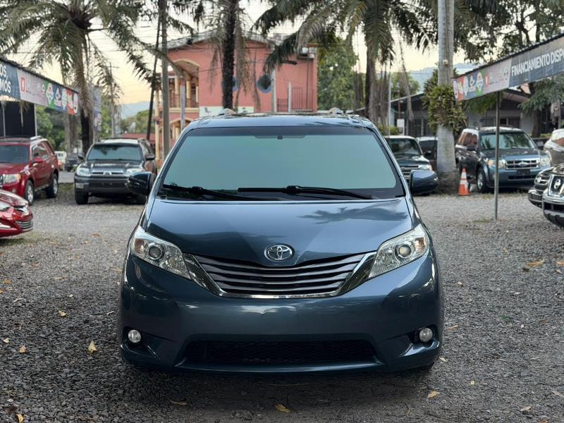 WhatsApp Image 2026-04-14 at 8.36.25 PM (1)