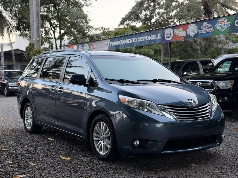 WhatsApp Image 2026-04-14 at 8.36.25 PM (2)