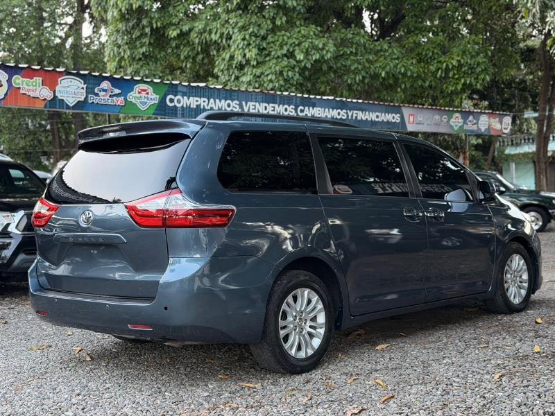 WhatsApp Image 2026-04-14 at 8.36.25 PM (3)