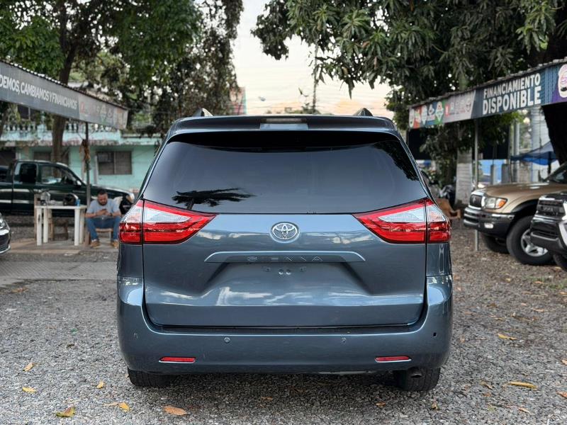 WhatsApp Image 2026-04-14 at 8.36.25 PM (4)