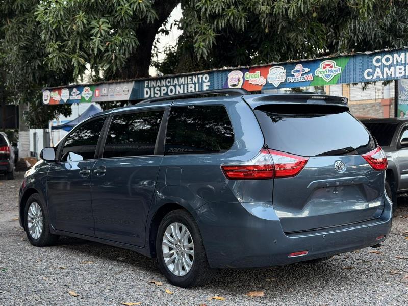 WhatsApp Image 2026-04-14 at 8.36.25 PM (5)