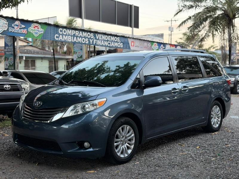 WhatsApp Image 2026-04-14 at 8.36.25 PM