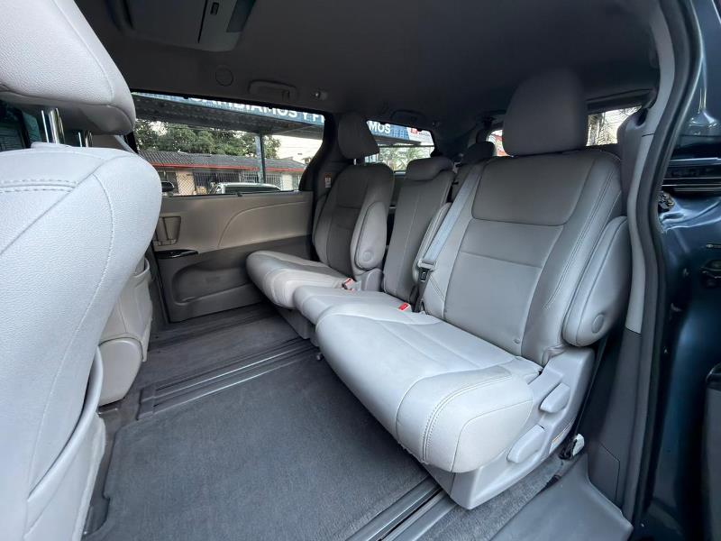 WhatsApp Image 2026-04-14 at 8.36.26 PM (1)