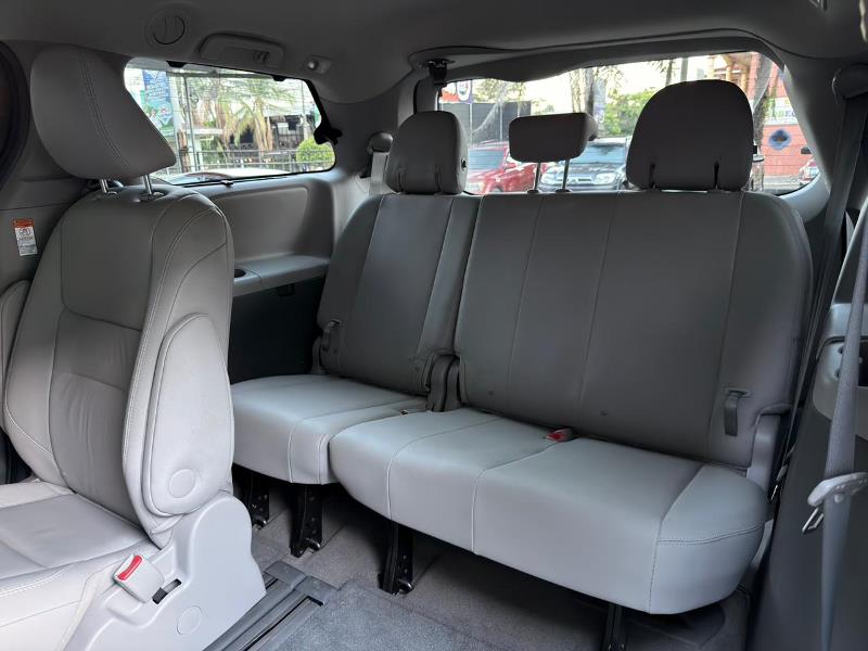 WhatsApp Image 2026-04-14 at 8.36.26 PM (2)