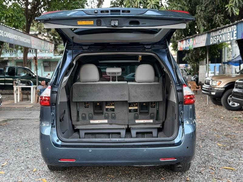 WhatsApp Image 2026-04-14 at 8.36.26 PM (3)