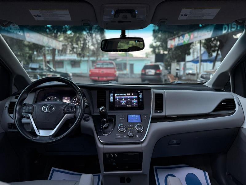 WhatsApp Image 2026-04-14 at 8.36.26 PM (4)