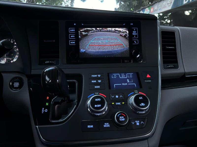 WhatsApp Image 2026-04-14 at 8.36.26 PM (5)