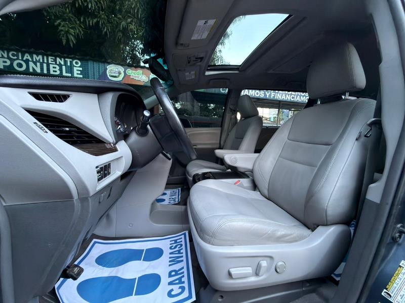 WhatsApp Image 2026-04-14 at 8.36.26 PM