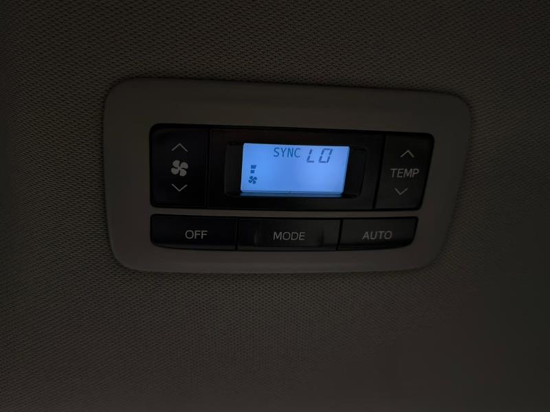 WhatsApp Image 2026-04-14 at 8.36.27 PM (1)