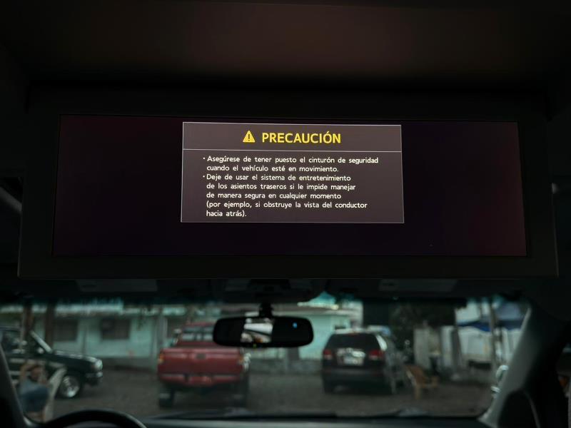 WhatsApp Image 2026-04-14 at 8.36.27 PM (2)