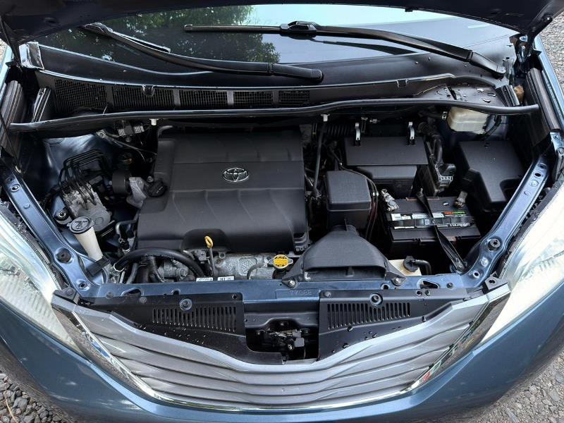 WhatsApp Image 2026-04-14 at 8.36.27 PM (4)