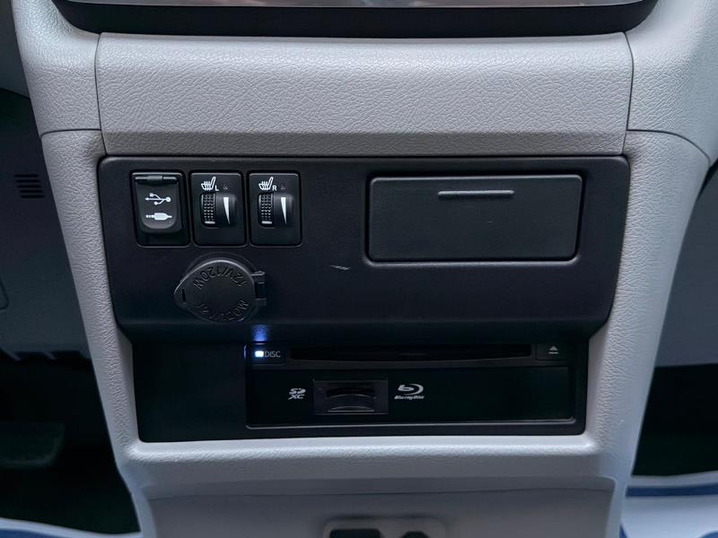 WhatsApp Image 2026-04-14 at 8.36.27 PM