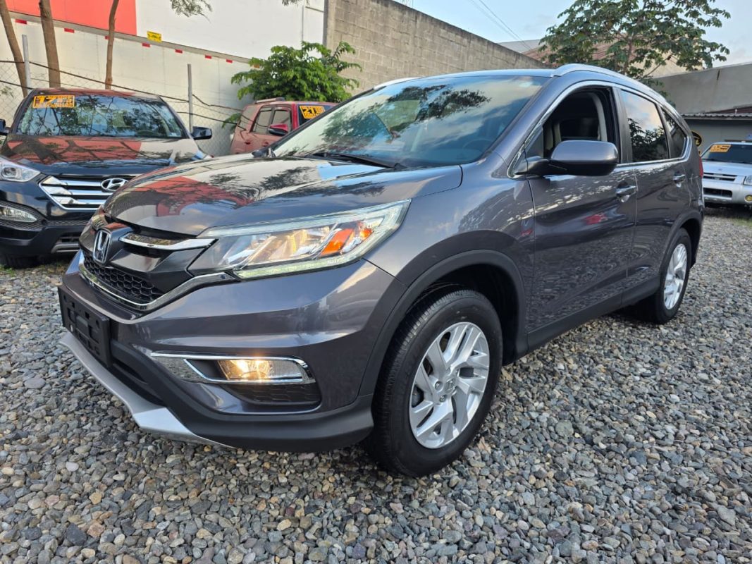 WhatsApp Image 2026-04-15 at 11.43.17 AM (1)