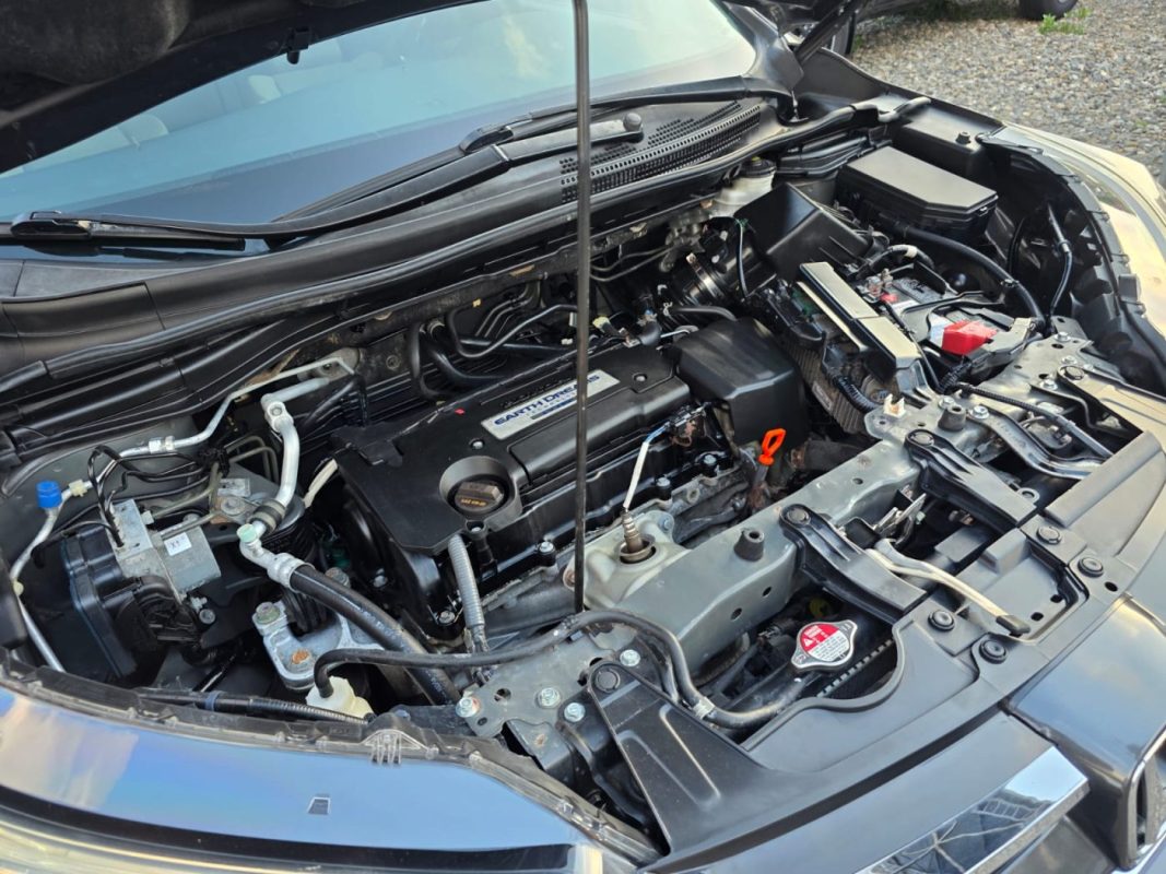 WhatsApp Image 2026-04-15 at 11.43.17 AM (2)