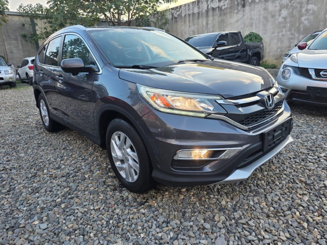 WhatsApp Image 2026-04-15 at 11.43.17 AM