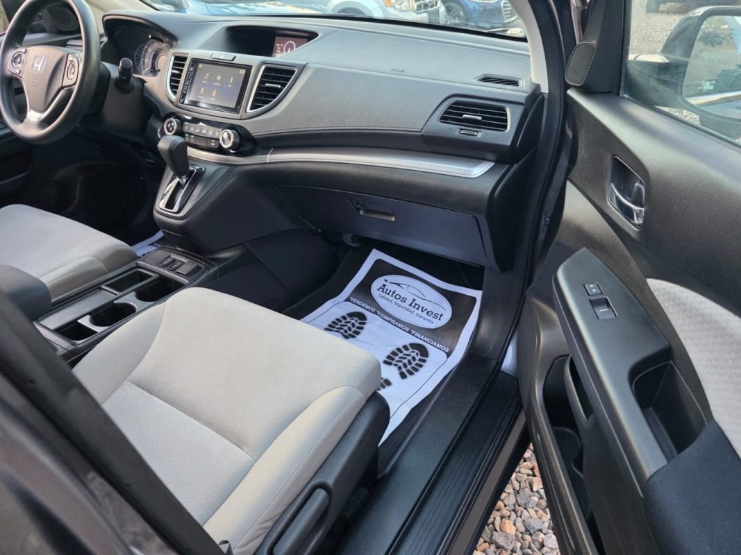 WhatsApp Image 2026-04-15 at 11.43.18 AM (1)