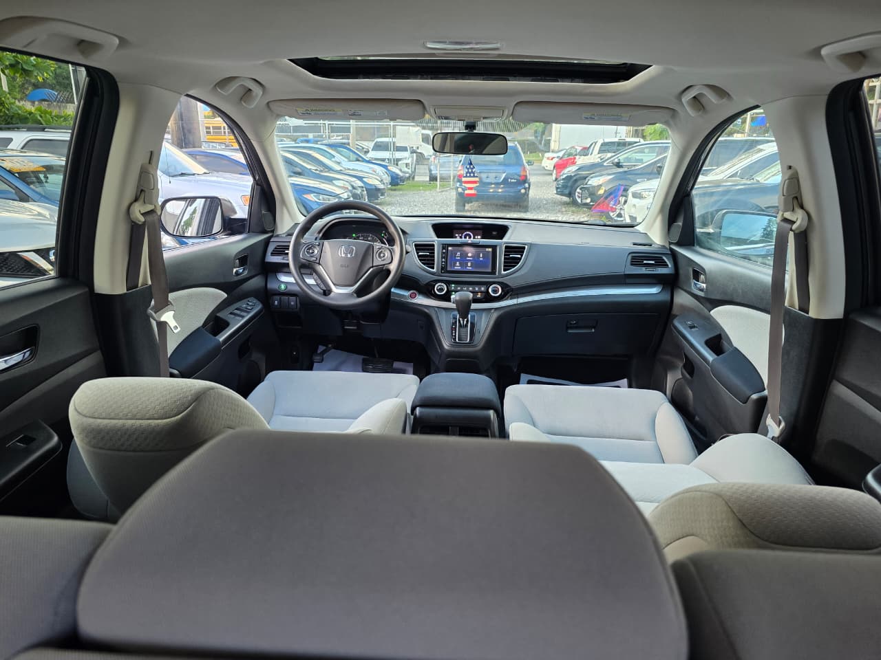 WhatsApp Image 2026-04-15 at 11.43.18 AM (2)