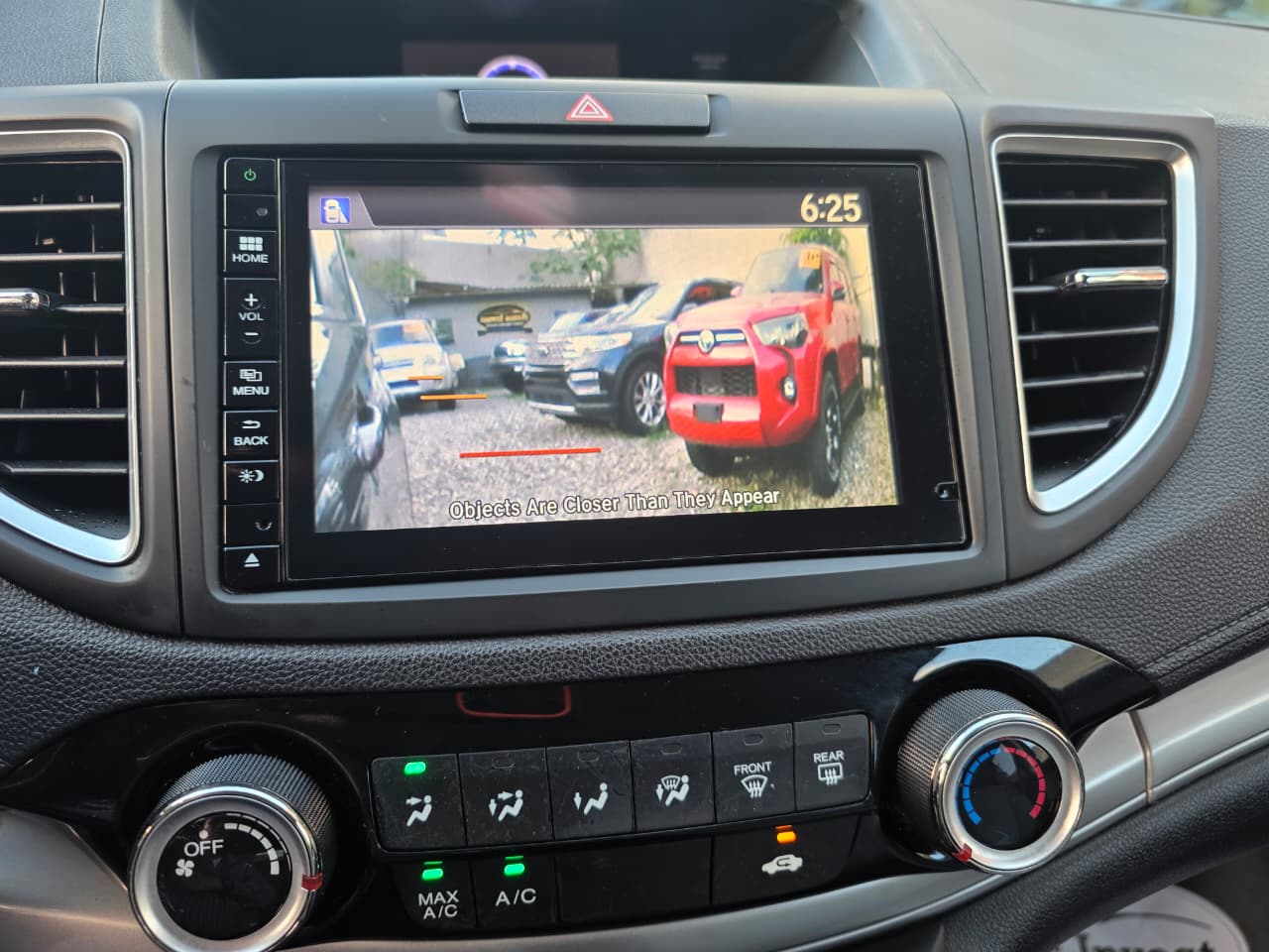 WhatsApp Image 2026-04-15 at 11.43.18 AM (4)