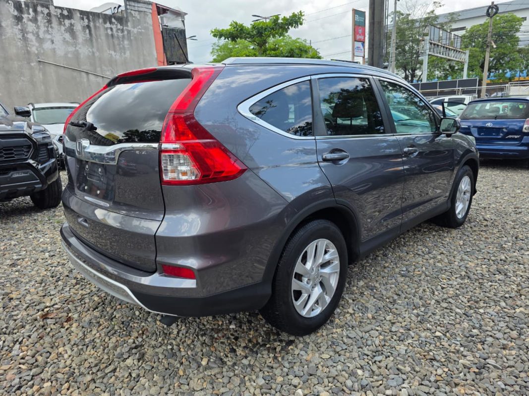 WhatsApp Image 2026-04-15 at 11.43.18 AM (5)