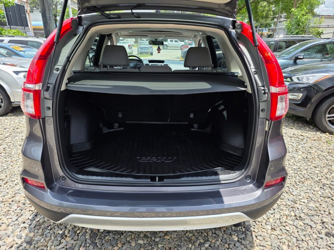 WhatsApp Image 2026-04-15 at 11.43.18 AM (6)