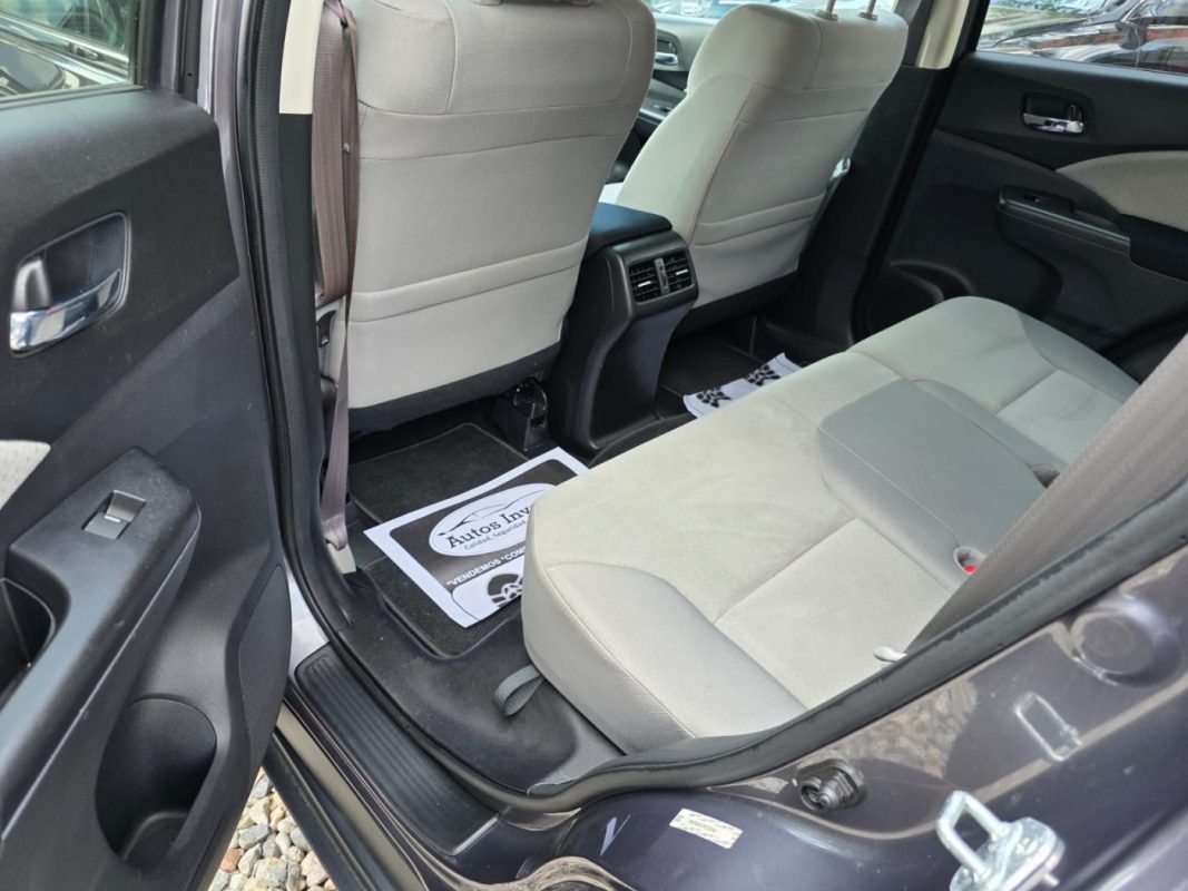 WhatsApp Image 2026-04-15 at 11.43.18 AM (7)