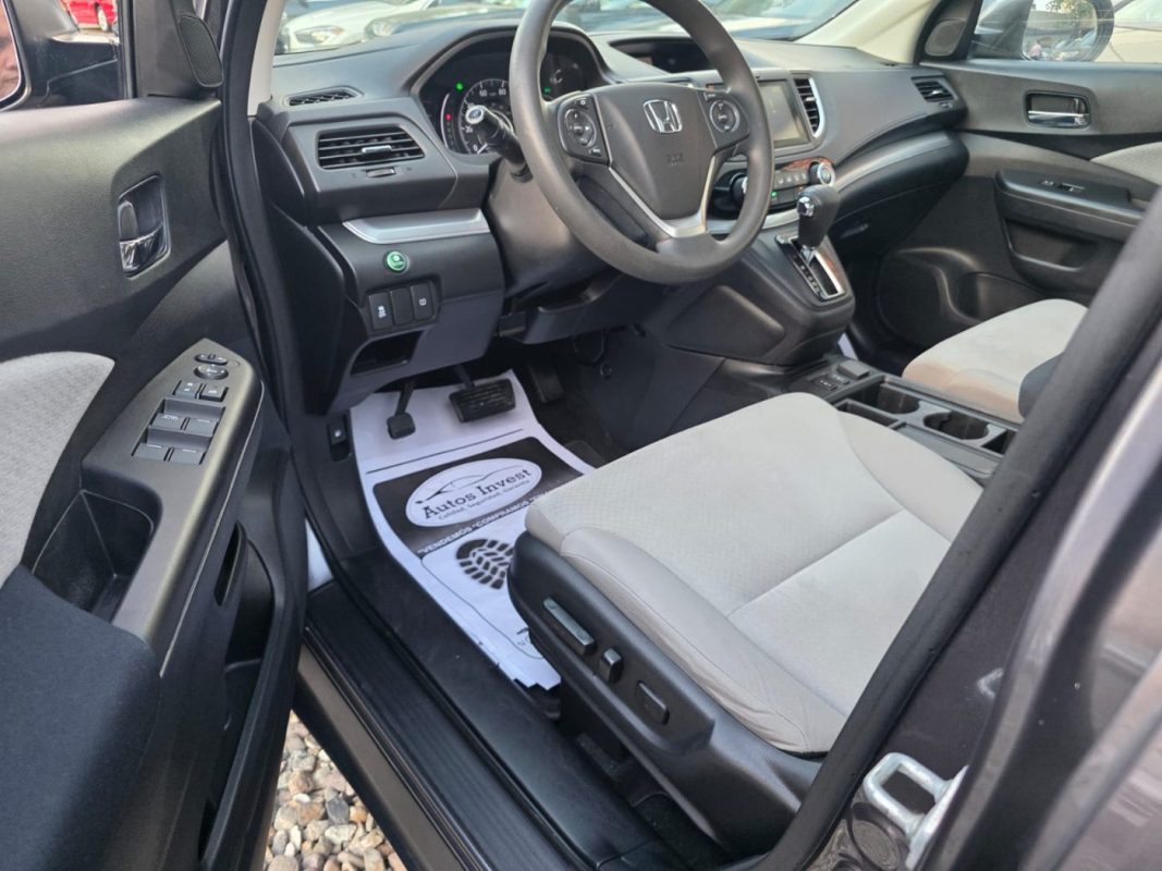 WhatsApp Image 2026-04-15 at 11.43.18 AM