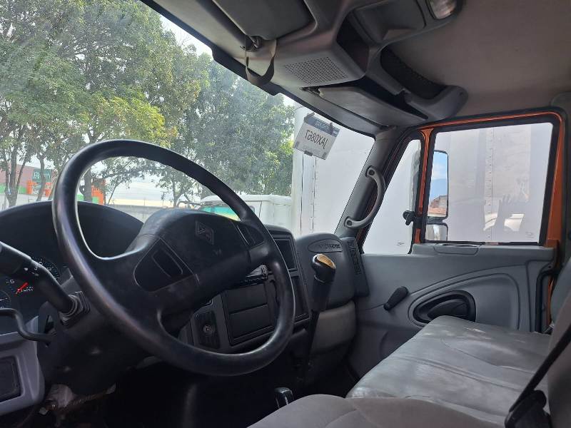 WhatsApp Image 2026-04-15 at 12.28.52 PM (1)