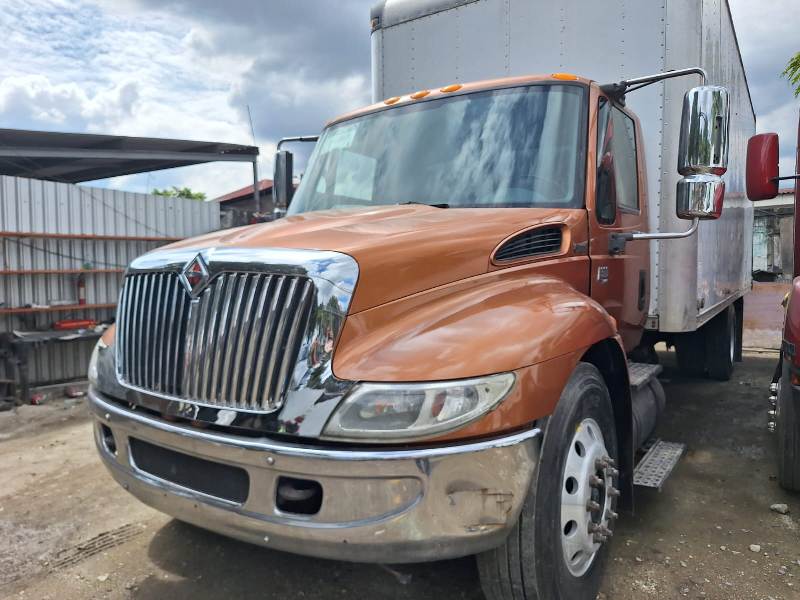 WhatsApp Image 2026-04-15 at 12.28.52 PM (2)