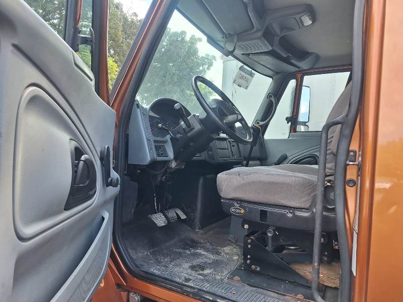 WhatsApp Image 2026-04-15 at 12.28.52 PM (3)