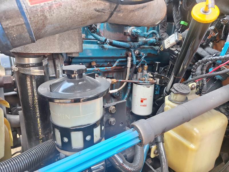 WhatsApp Image 2026-04-15 at 12.28.52 PM (4)