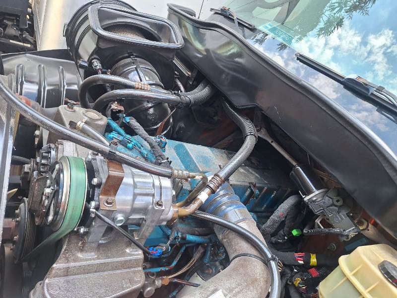 WhatsApp Image 2026-04-15 at 12.28.52 PM (5)