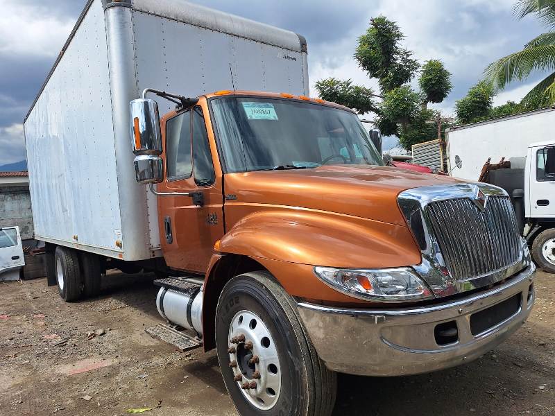 WhatsApp Image 2026-04-15 at 12.28.52 PM