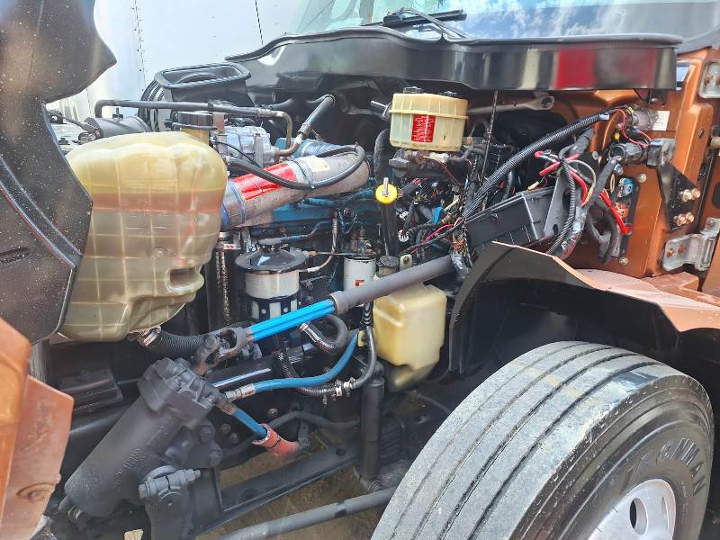 WhatsApp Image 2026-04-15 at 12.28.53 PM (1)