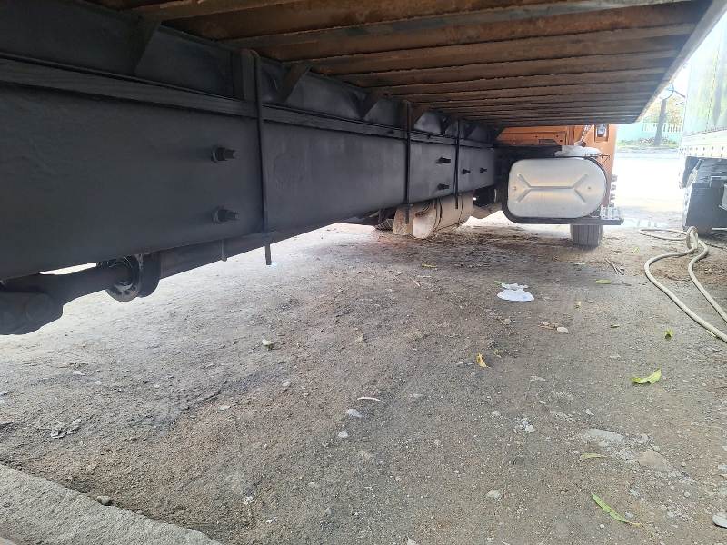 WhatsApp Image 2026-04-15 at 12.28.53 PM (2)