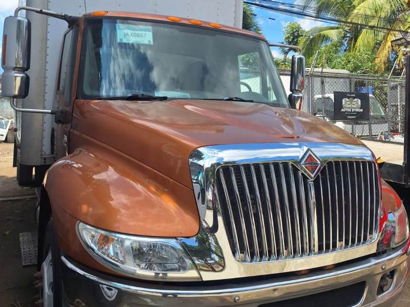 WhatsApp Image 2026-04-15 at 12.28.53 PM (3)