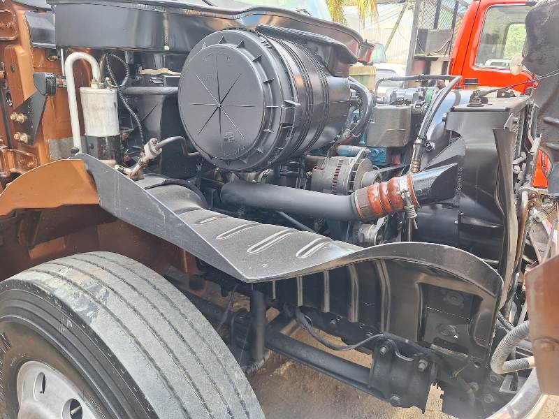 WhatsApp Image 2026-04-15 at 12.28.53 PM