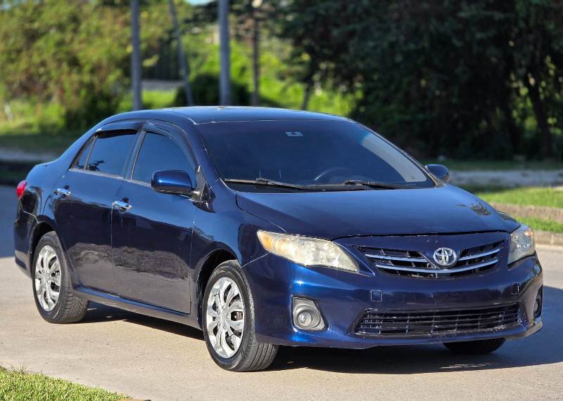 WhatsApp Image 2026-04-15 at 5.09.54 PM (1)