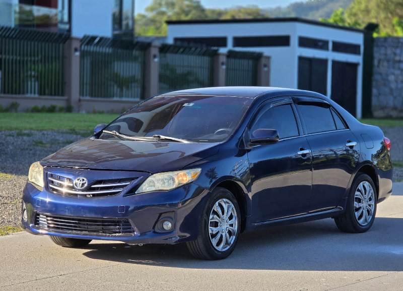 WhatsApp Image 2026-04-15 at 5.09.54 PM