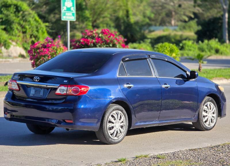 WhatsApp Image 2026-04-15 at 5.09.55 PM (2)