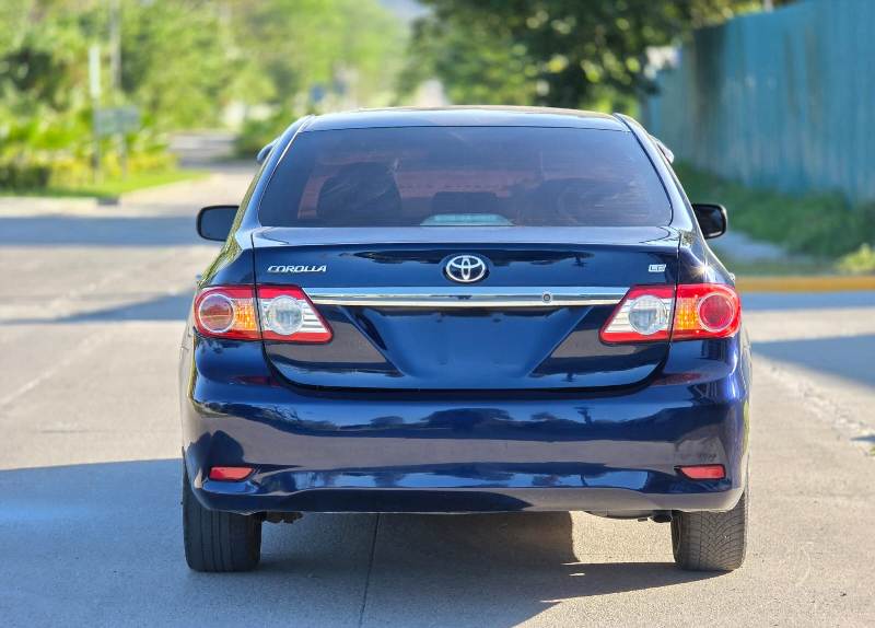 WhatsApp Image 2026-04-15 at 5.09.55 PM (3)