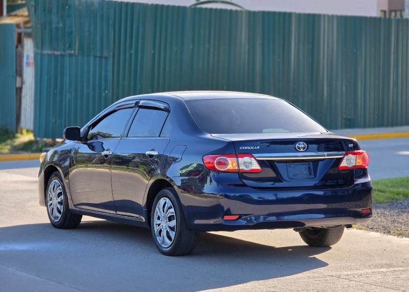 WhatsApp Image 2026-04-15 at 5.09.55 PM (4)