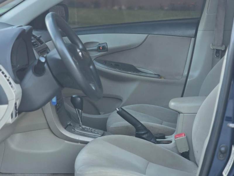 WhatsApp Image 2026-04-15 at 5.09.55 PM (6)