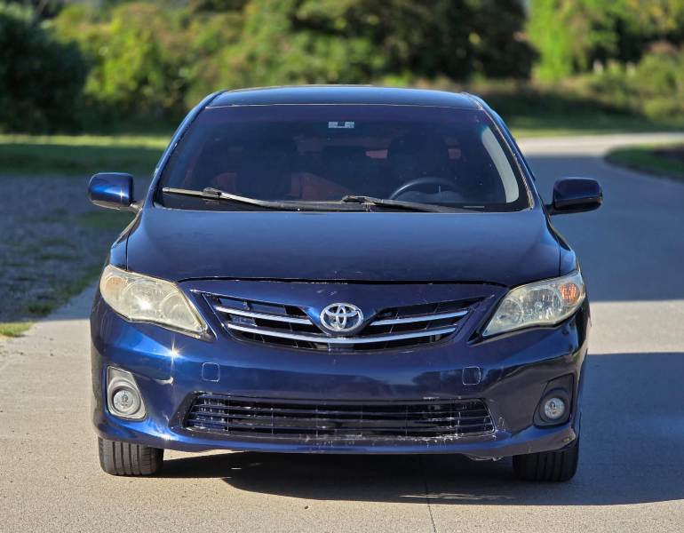 WhatsApp Image 2026-04-15 at 5.09.55 PM