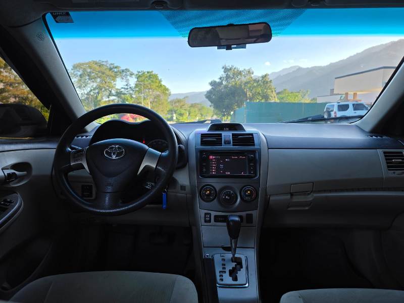 WhatsApp Image 2026-04-15 at 5.09.56 PM (1)